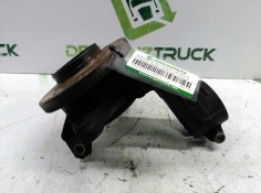 Recambio de mangueta delantera derecha para citroen xsara berlina 1.9 td x referencia OEM IAM 364754   2