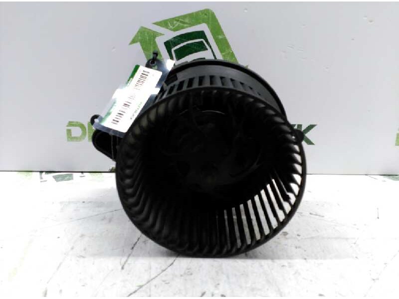 Recambio de motor calefaccion para citroen xsara berlina 1.9 td x referencia OEM IAM 6441J6  