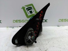 Recambio de retrovisor derecho para citroen xsara berlina 1.9 td x referencia OEM IAM 7700435864   2