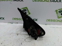 Recambio de retrovisor izquierdo para citroen xsara berlina 1.9 td x referencia OEM IAM    2