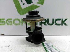 Recambio de valvula egr para citroen xsara berlina 1.9 td x referencia OEM IAM   