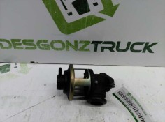 Recambio de valvula egr para citroen xsara berlina 1.9 td x referencia OEM IAM    2