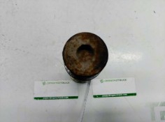 Recambio de buje trasero derecho para citroen xsara berlina 1.9 td x referencia OEM IAM    2