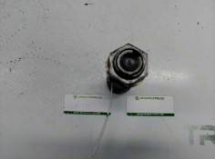 Recambio de buje trasero izquierdo para citroen xsara berlina 1.9 td x referencia OEM IAM    2