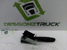Recambio de mando intermitentes para citroen xsara berlina 1.9 td x referencia OEM IAM  JAEGER 