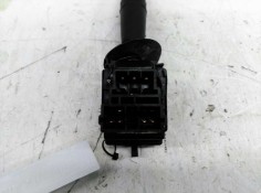 Recambio de mando intermitentes para citroen xsara berlina 1.9 td x referencia OEM IAM  JAEGER  2