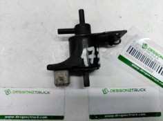 Recambio de electro valvula para citroen xsara berlina 1.9 td x referencia OEM IAM   