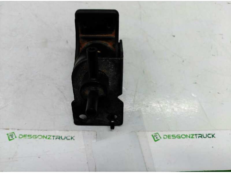 Recambio de electro valvula para citroen xsara berlina 1.9 td x referencia OEM IAM   