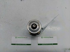 Recambio de valvula expansion para citroen xsara berlina 1.9 td x referencia OEM IAM    2