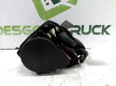 Recambio de cinturon seguridad trasero derecho para citroen xsara berlina 1.9 td x referencia OEM IAM    2