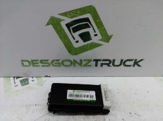 Recambio de centralita aire acondicionado para citroen xsara berlina 1.9 td x referencia OEM IAM 962741828004  