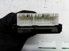 Recambio de centralita aire acondicionado para citroen xsara berlina 1.9 td x referencia OEM IAM 962741828004   2