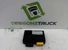 Recambio de centralita cierre para citroen xsara berlina 1.9 td x referencia OEM IAM  TEXTON 