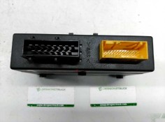 Recambio de centralita cierre para citroen xsara berlina 1.9 td x referencia OEM IAM  TEXTON  2