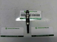 Recambio de calentadores para citroen xsara berlina 1.9 td x referencia OEM IAM    2