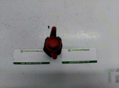 Recambio de inyector para citroen xsara berlina 1.9 td x referencia OEM IAM LCR6734303G  