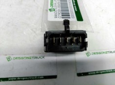 Recambio de mando elevalunas delantero derecho para citroen xsara berlina 1.9 td x referencia OEM IAM    2