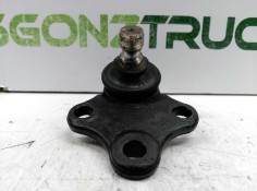 Recambio de rotula direccion para citroen xsara berlina 1.9 td x referencia OEM IAM    2