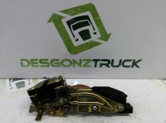 Recambio de cerradura puerta trasera derecha para opel vectra a cd referencia OEM IAM 134077   2