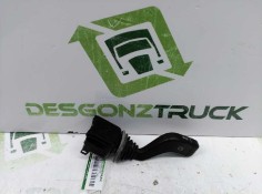 Recambio de mando intermitentes para opel vectra a cd referencia OEM IAM   