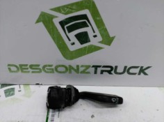 Recambio de mando limpia para opel vectra a cd referencia OEM IAM 90243394  