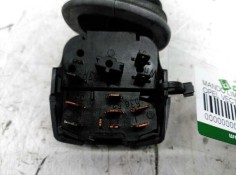 Recambio de mando limpia para opel vectra a cd referencia OEM IAM 90243394   2