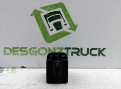 Recambio de mando luces para opel vectra a cd referencia OEM IAM 1240494  