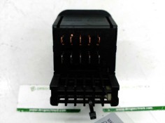 Recambio de mando luces para opel vectra a cd referencia OEM IAM 1240494   2