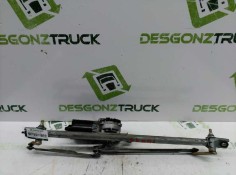 Recambio de motor limpia delantero para opel vectra a cd referencia OEM IAM 1270033  