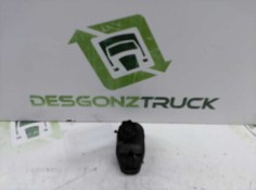 Recambio de motor regulacion faros para opel vectra a cd referencia OEM IAM 1207132  