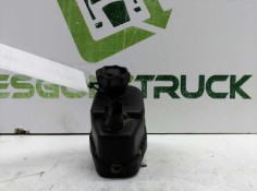 Recambio de motor regulacion faros para opel vectra a cd referencia OEM IAM 1207132   2