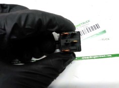 Recambio de boton antiniebla trasero para opel vectra a cd referencia OEM IAM    2