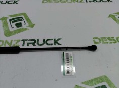 Recambio de amortiguadores maletero / porton para peugeot 206 berlina x-line referencia OEM IAM 8731E6   2