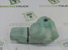 Recambio de deposito limpia para opel kadett e cup lim. referencia OEM IAM   