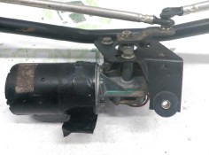 Recambio de motor limpia delantero para opel kadett e cup lim. referencia OEM IAM    2