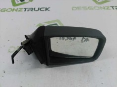 Recambio de retrovisor derecho para opel kadett e cup lim. referencia OEM IAM   