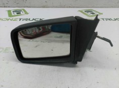 Recambio de retrovisor izquierdo para opel kadett e cup lim. referencia OEM IAM 1428051  
