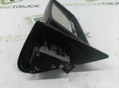 Recambio de retrovisor izquierdo para opel kadett e cup lim. referencia OEM IAM 1428051   2