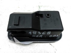 Recambio de maneta interior delantera derecha para ford escort berlina/turnier bravo lim. referencia OEM IAM 91ABA22600ABR   2