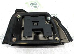 Recambio de piloto trasero izquierdo para ford escort berlina/turnier bravo lim. referencia OEM IAM 93AG13A603 EXTERIOR  2