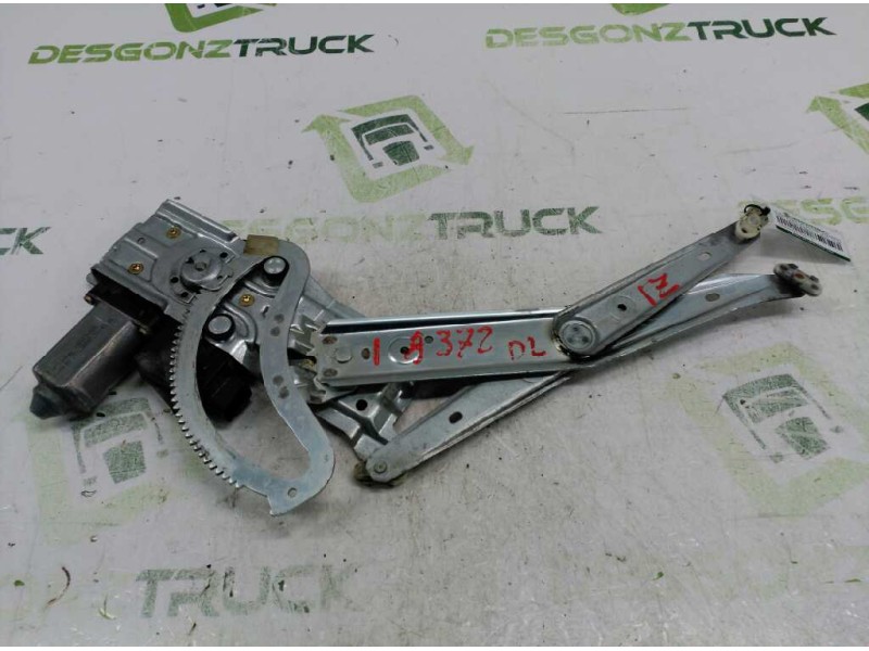 Recambio de elevalunas delantero izquierdo para opel corsa b swing referencia OEM IAM   