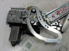 Recambio de elevalunas delantero izquierdo para opel corsa b swing referencia OEM IAM    2