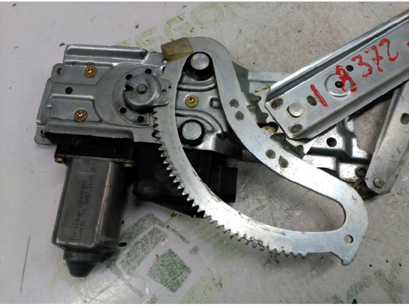 Recambio de elevalunas delantero izquierdo para opel corsa b swing referencia OEM IAM   