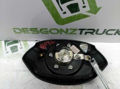 Recambio de airbag delantero izquierdo para renault megane i berlina hatchback (ba0) 1.9 dti alize referencia OEM IAM 7700843378 2