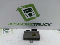 Recambio de caja precalentamiento para renault megane i berlina hatchback (ba0) 1.9 dti alize referencia OEM IAM 7700100703 NAGA