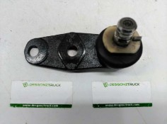 Recambio de rotula direccion para renault megane i berlina hatchback (ba0) 1.9 dti alize referencia OEM IAM   