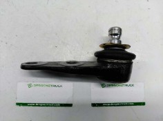 Recambio de rotula direccion para renault megane i berlina hatchback (ba0) 1.9 dti alize referencia OEM IAM    2