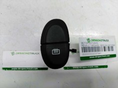 Recambio de boton antivaho para renault megane i berlina hatchback (ba0) 1.9 dti alize referencia OEM IAM   
