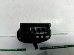 Recambio de boton antivaho para renault megane i berlina hatchback (ba0) 1.9 dti alize referencia OEM IAM    2