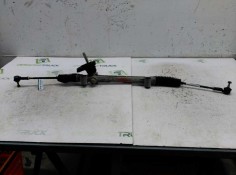 Recambio de cremallera direccion para opel corsa c club referencia OEM IAM 26082855  